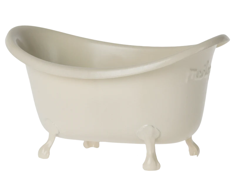 Bathtub