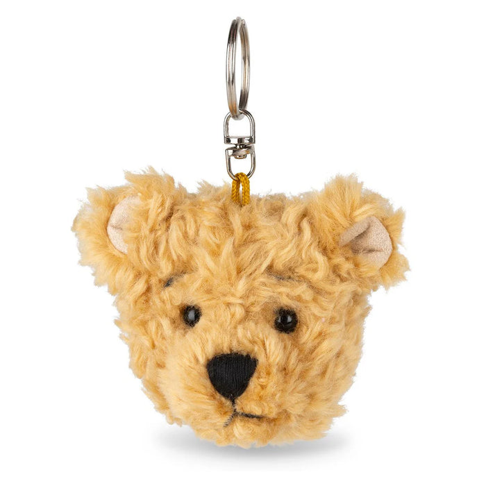 Keychain BT CHAPS THEODORE THE BEAR 2.5"