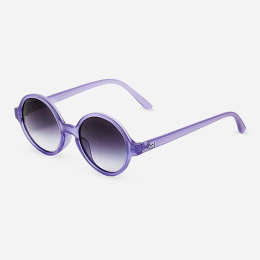 WOAM TEEN/ADULT PURPLE