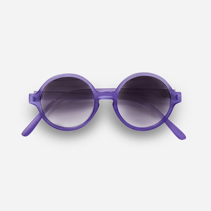 WOAM TEEN/ADULT PURPLE