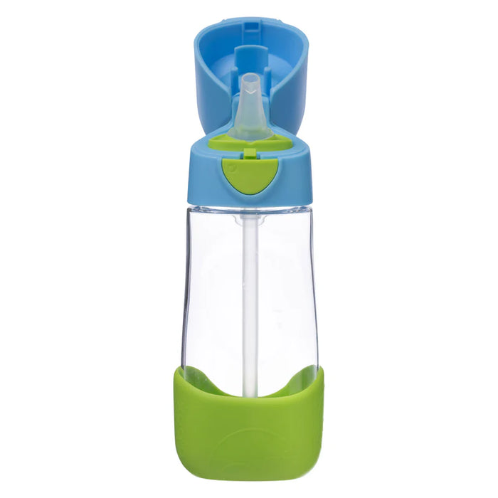 B.BOX TRITAN DRINK BOTTLE 450ml