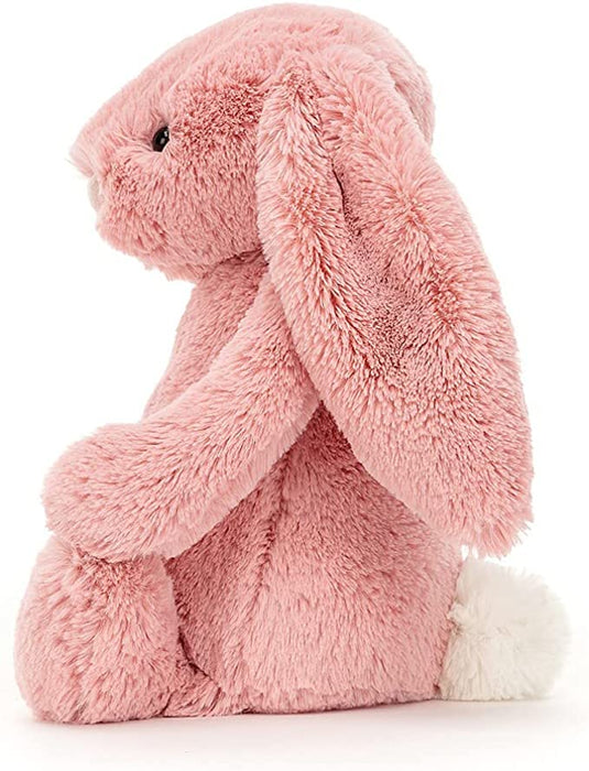 Bashful Petal Bunny Huge