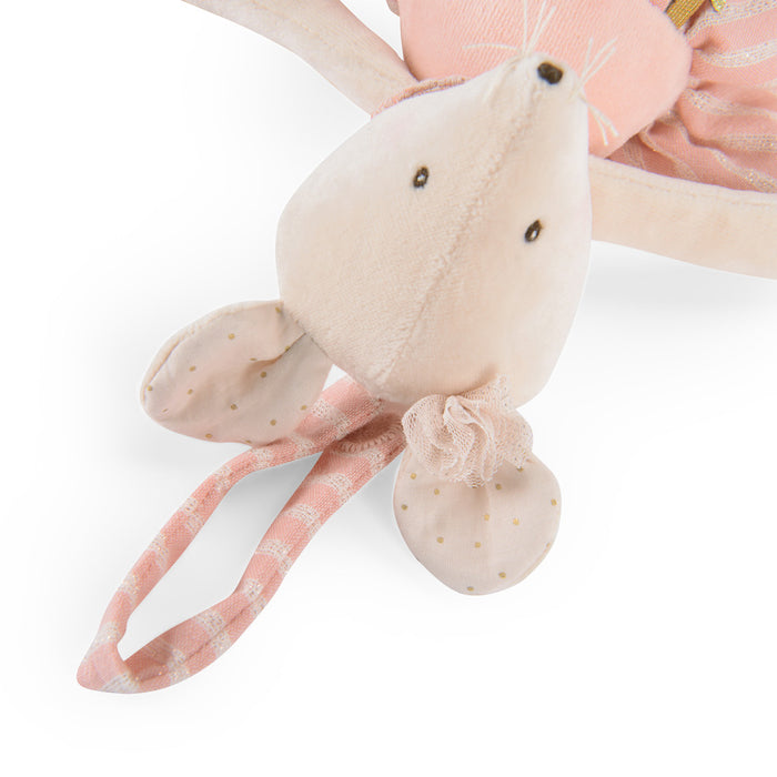 Petite Ecole de Danse - Hanging Activity Mouse