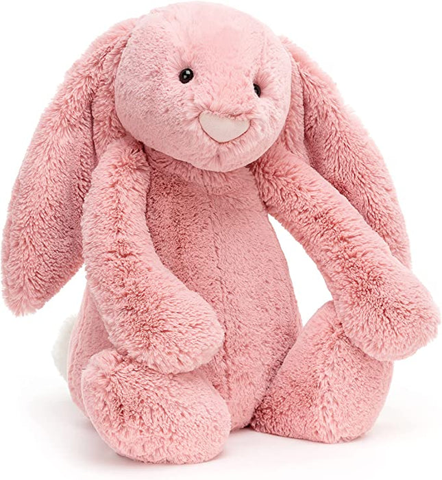 Bashful Petal Bunny Huge