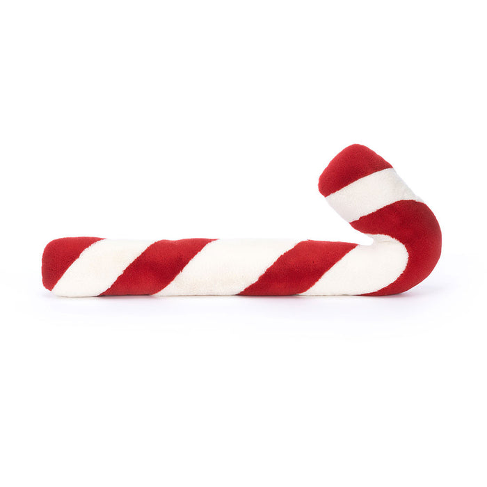 Amuseables Candy Cane Little