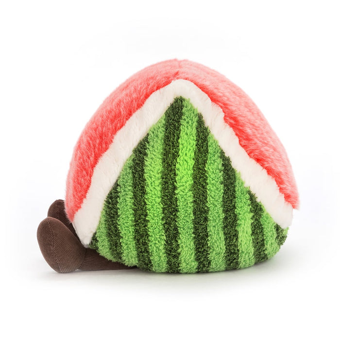 Amuseables Watermelon Medium