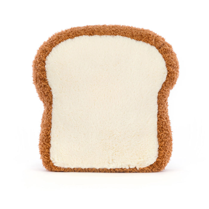 Amuseables Toast Small