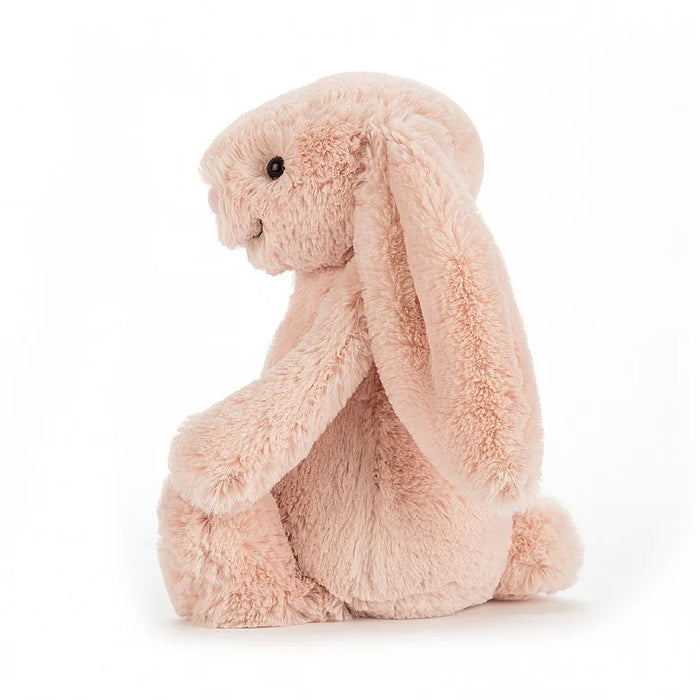 Bashful Blush Bunny Big Huge