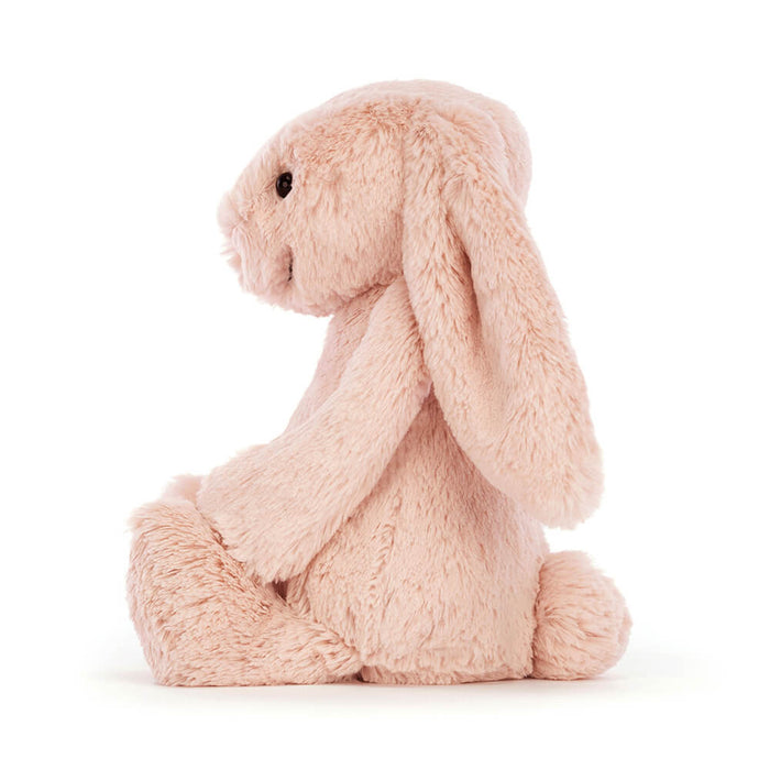 Bashful Blush Bunny Large