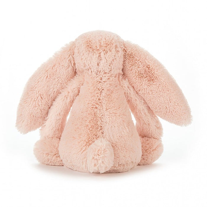 Bashful Blush Bunny Big Huge