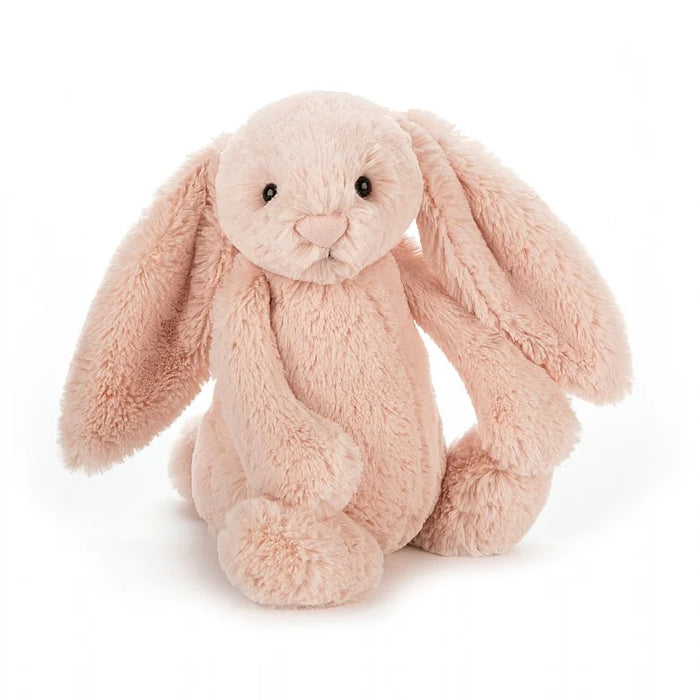 Bashful Blush Bunny Big Huge