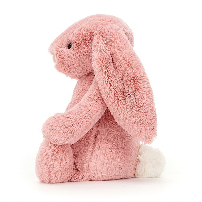 Bashful Petal Bunny Original (Medium)