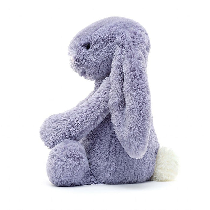 Bashful Viola Bunny Original