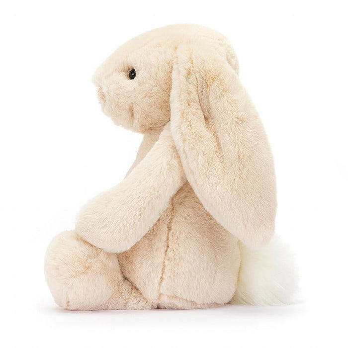 Bashful Luxe Willow Bunny Original (Medium)