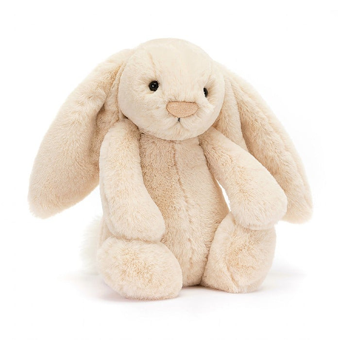 Bashful Luxe Willow Bunny Original (Medium)