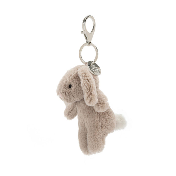 Bashful Bunny Beige Bag