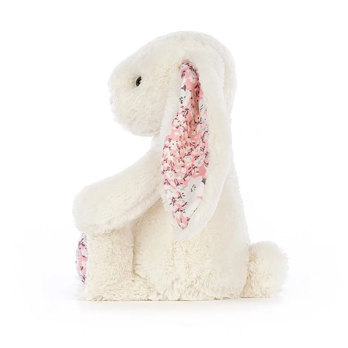 Blossom Cherry Bunny Small