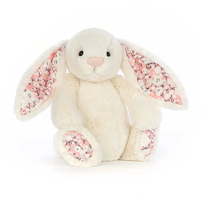 Blossom Cherry Bunny Small