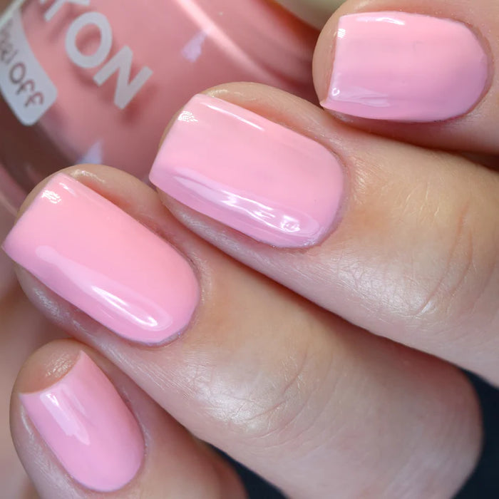 Unicorn - Light Pink