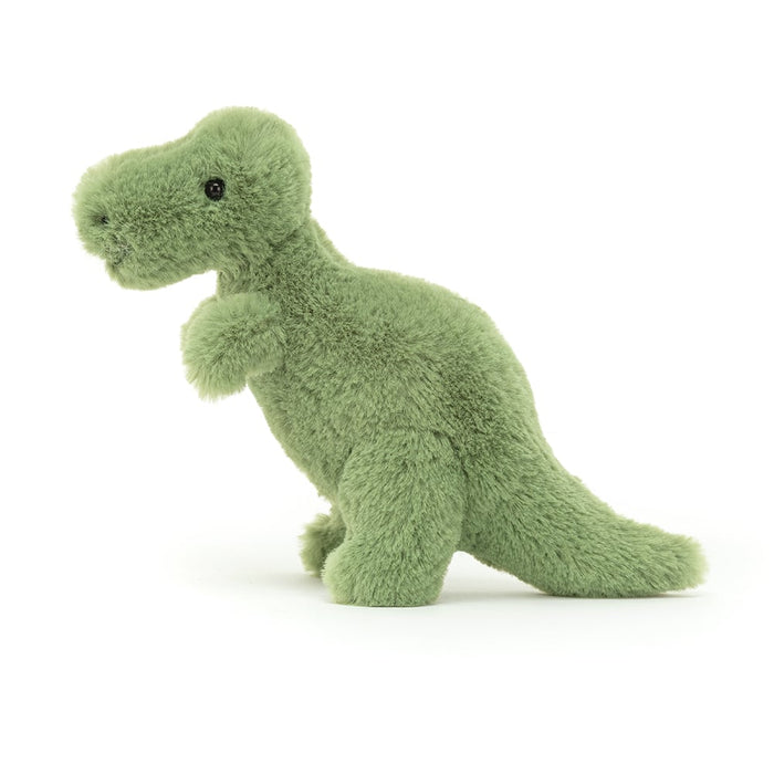 Fossilly T-Rex Mini