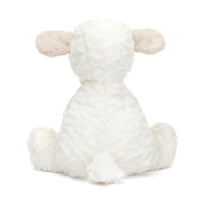 Fuddlewuddle Lamb Medium