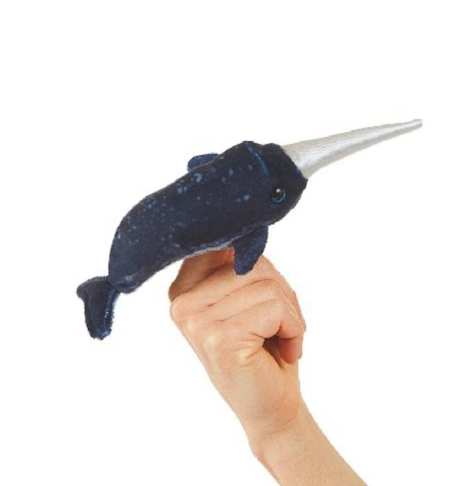 Mini Narwhal