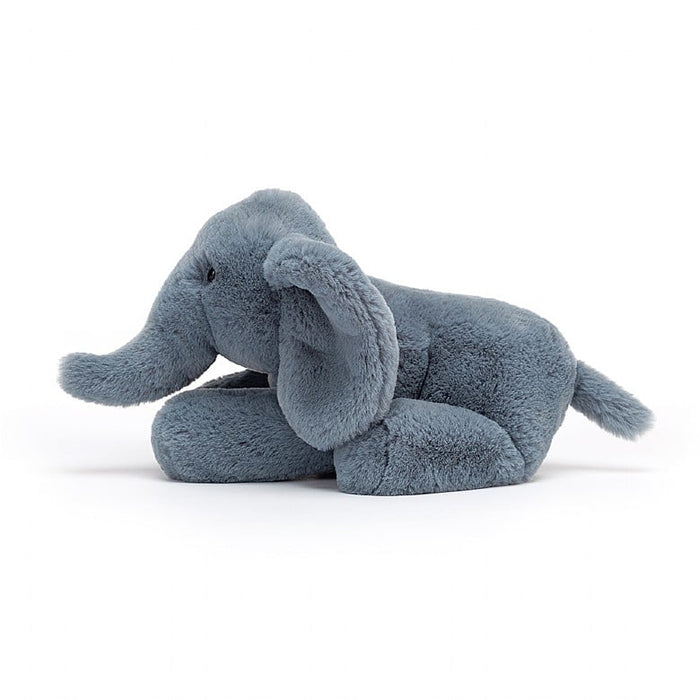 Huggady Elephant Medium