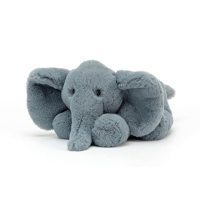 Huggady Elephant Medium