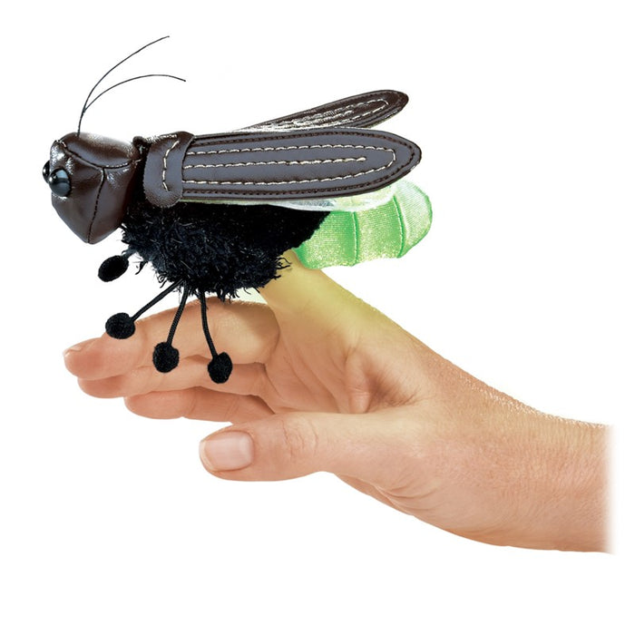 Mini Firefly