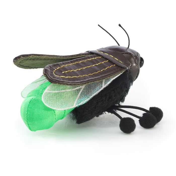 Mini Firefly