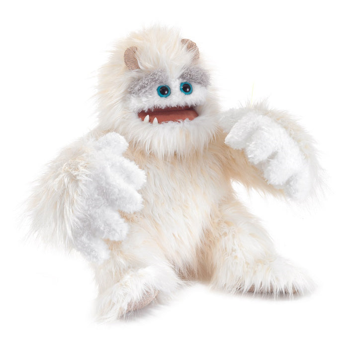 Yeti