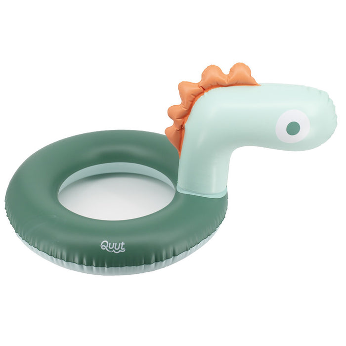 Swim Ring - Dino 50cm