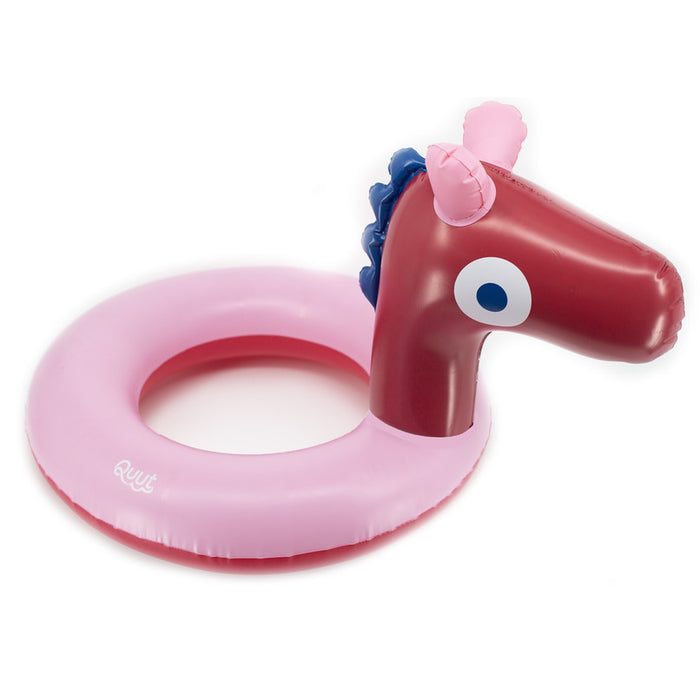 Swim Ring - Horse 50cm