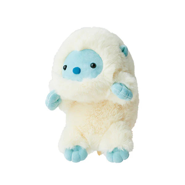 Posture Pal Yeti