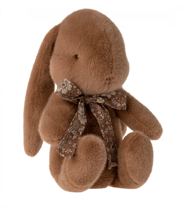 Bunny plush, Medium