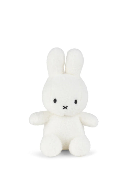 MIFFY ECO COTTON CANDY | CREAM