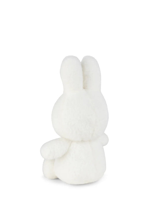 MIFFY ECO COTTON CANDY | CREAM