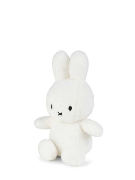 MIFFY ECO COTTON CANDY | CREAM