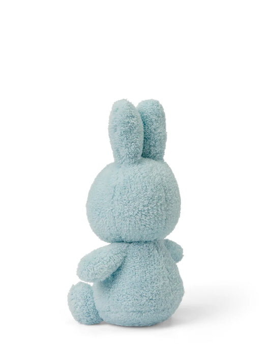 MIFFY TERRY | LIGHT BLUE