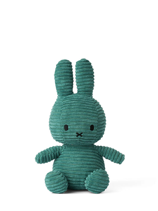 MIFFY ECO CORDUROY | GREEN