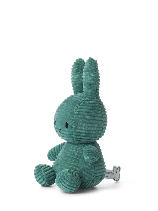 MIFFY ECO CORDUROY | GREEN