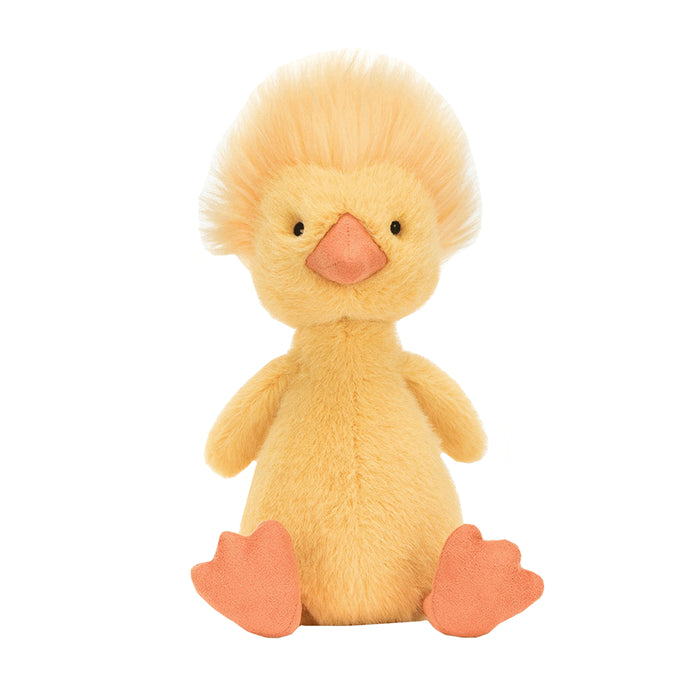 Dorit Duckling