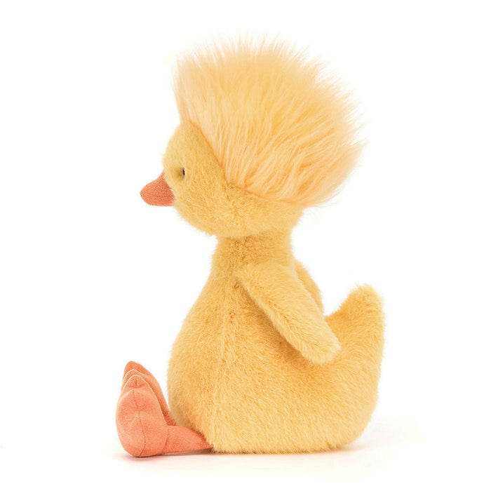 Dorit Duckling