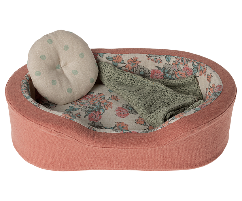 Cosy basket, Small