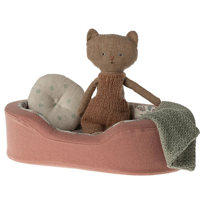 Cosy basket, Small