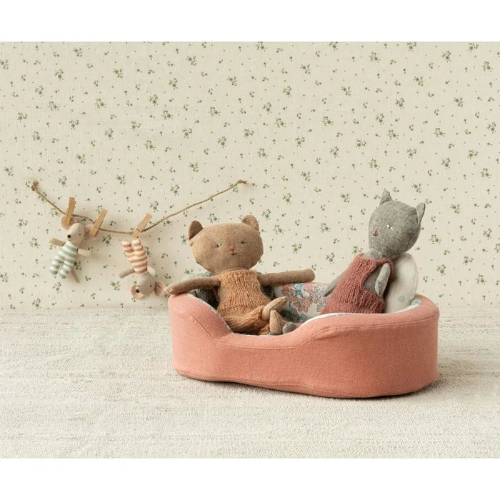 Cosy basket, Small