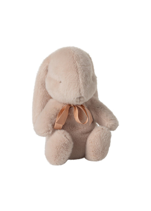 Bunny plush, Small - Power