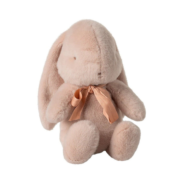 Bunny plush, Medium - Power