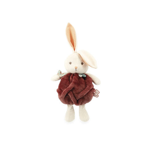 CINNAMON BUNNY BUBBLE OF LOVE - 23 CM (9 IN)