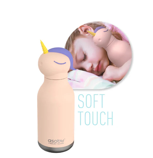 Unicorn Bestie Bottle